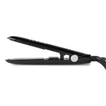 plancha-mini-arrow-glamu-perros