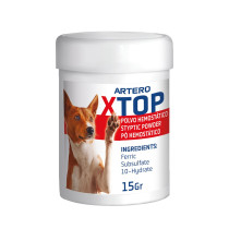 polvo-hemostatico-uñas-perros-gatos