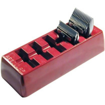 portacabezales-aesculap-favorita-5-cabezales-sobremesa