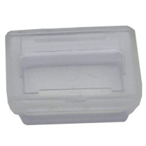 protector-interruptor-aesculap-favorita-ii