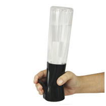 Pulverizador-nebulizador peluquería canina para perros , pulverizador para perros