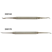 Quitasarros para perros limpieza colmillos 