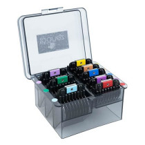 recalces-ibanez-pack-8-recalces-caja