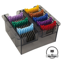 recalces-wahl-moser-propios-pack-8