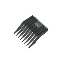 Recalces muelle 13 mm. para esquiladora de perros | Moser maquina cortapelo para perros | productos electronicos para perros | Mi Fauna distribuidor Online