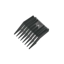 Recalces muelle 5 mm. para maquina cortapelo | recalces esquiladora para perros | productos electronicos para perros | Mi Fauna distribuidor Online