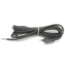 Recambio de cable de conexión eléctrica.  Para Thrive 900N-II.