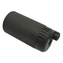 Power Pack 9000 - Carcasa Final