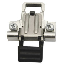 bisagra-palanca-aesculap-fav-5