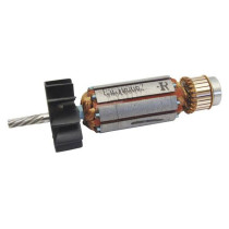 Power Pack 9000 - Rotor