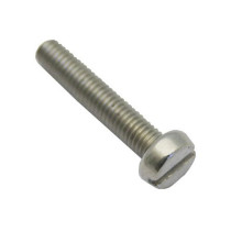 tornillo-carcasa-aesculap-favorita-ii