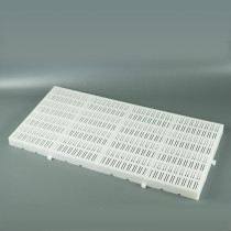 rejilla-antideslizante-banera-perros