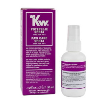 reparador-almohadillas-spray-kw-50-ml-perros.jpg