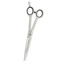 Artero tijera satin force 5.5" |Comprar productos peluqueria canina | productos profesionales para perros | Complementos de peluqueria para perros | Mi Fauna distribuidor Online