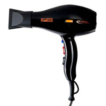 secador-eco-compact-profesional