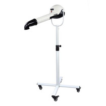 secador-ibanez-dry-master-profesional