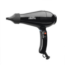 Secador potente artero para peluqueria canina | secador para perros profesional | productos electronicos para perros | Mi Fauna distribuidor Online