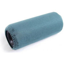 Señuelo para lanzador entrenar perros retriever, springer o de muestra