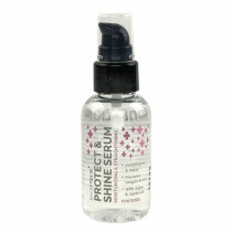 serum-proteccion-brillo-perros-50ml