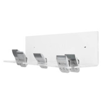 soporte-pared-cabezales-acrilico-15-unidades-peluqueria-canina