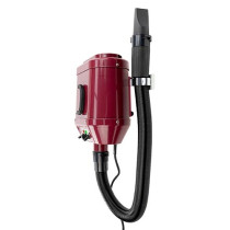 soporte-pared-expulsor-ibanez