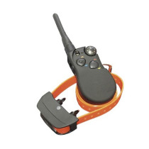 Sportdog Caza sporthunterTM 1600m hasta 6 perros 