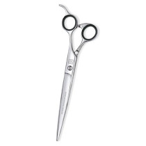 Artero tijera prelavado ergo 7  |Comprar productos peluqueria canina | productos profesionales para perros | Complementos de peluqueria para perros | Mi Fauna distribuidor Online