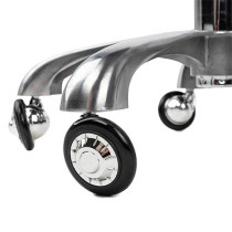 taburete-balance-ibanez-peluqueria-canina