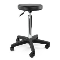 taburete-eco-ergonomico-peluqueria-canina