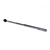 Target Stick para adiestramiento de perros