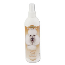 bio-groom-spray-set-texturizador-355ml