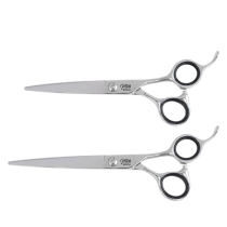 tijera-microdentada-mia-ibanez-profesional