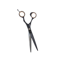 tijera-oster-kazu-recta