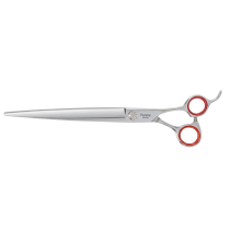 tijera-profesional-hanami-22-cm-perros