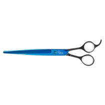 tijera-recta-sena-20-5-cm-peluqueria-canina
