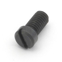 tornillo-bisagra-aesculap-favorita-ii