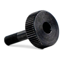 recambio-tornillo-presion-aesculap-favorita