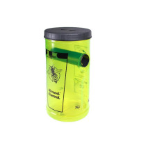 Trampa avispas Natural Control 
