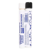 trufa-negra-brillante-nosonyx-perros-exposicion