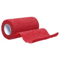 venda-veterinaria-pack-12