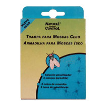 Venta Cebo para Moscas dos unidades para trampas compra precio barato