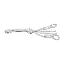 Venta Cuerdas extractor de partos compra precio barato