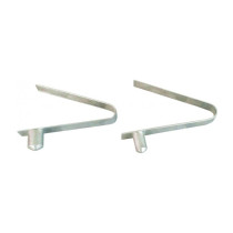 Venta Muelle repuesto para evitacoces compra precio barato