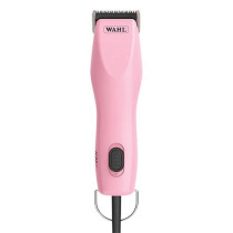 wahl-km2-profesional-corte-perros