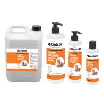 Champú Yorkshire Specialcan 1 Litro Profesional para Perros