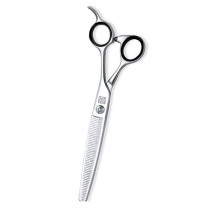 Artero tijeras onix esculpir para perros | Comprar tijeras peluqueria canina | productos para perros Artero