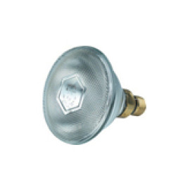 Lámpara Infrarojos - Blanca MG2097