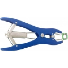 Aplicador gomas caucho MG2151