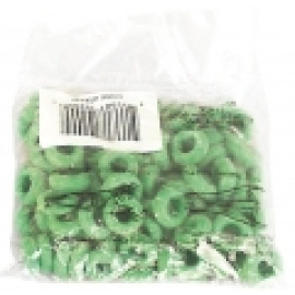 Gomas de caucho MG2152