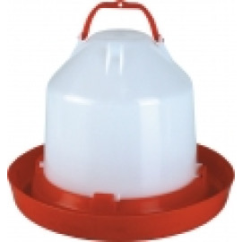 Bebedero pollo 5LT MG2172
